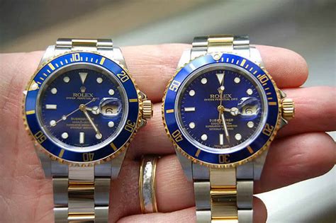 how to buy replica watchs|faux luxury watches.